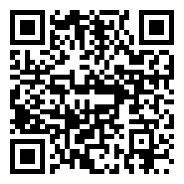 https://zhanzhi.lcgt.cn/qrcode.html?id=10975