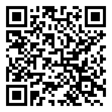 https://zhanzhi.lcgt.cn/qrcode.html?id=13917