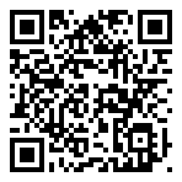 https://zhanzhi.lcgt.cn/qrcode.html?id=13987