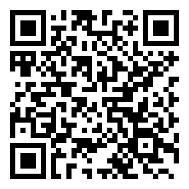 https://zhanzhi.lcgt.cn/qrcode.html?id=17723