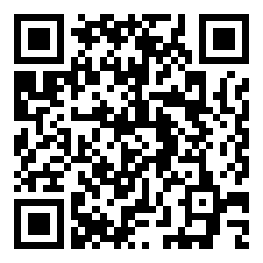 https://zhanzhi.lcgt.cn/qrcode.html?id=19505