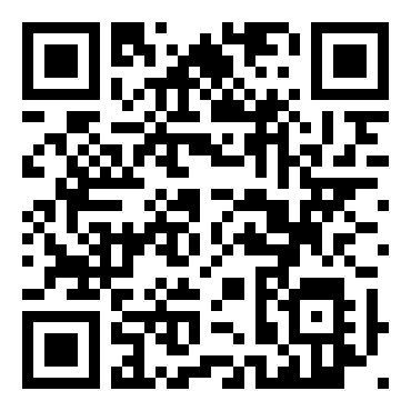 https://zhanzhi.lcgt.cn/qrcode.html?id=19506