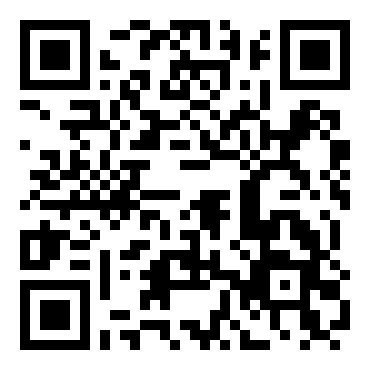 https://zhanzhi.lcgt.cn/qrcode.html?id=19507