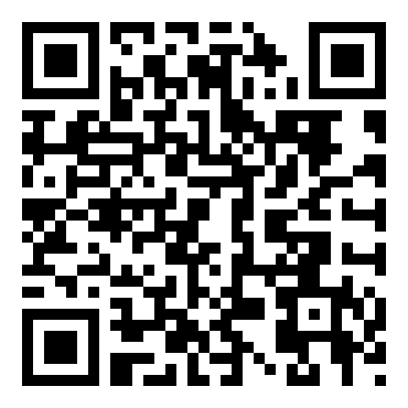 https://zhanzhi.lcgt.cn/qrcode.html?id=2078