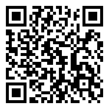 https://zhanzhi.lcgt.cn/qrcode.html?id=2183