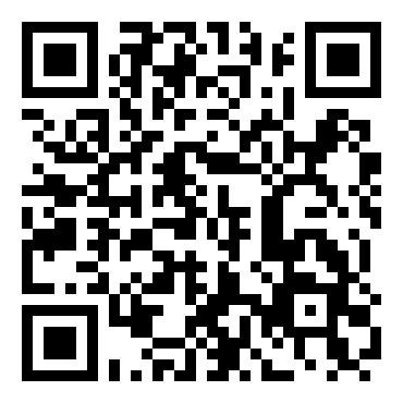 https://zhanzhi.lcgt.cn/qrcode.html?id=2267