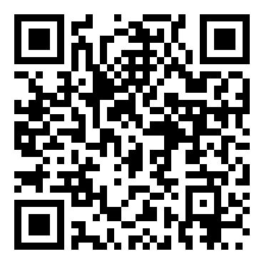 https://zhanzhi.lcgt.cn/qrcode.html?id=2268